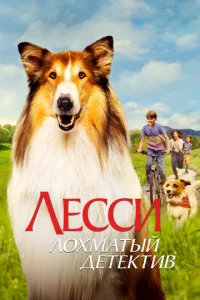 l1leссu - vnl0k2hʍаτӹil1 ldoeτekτu1010