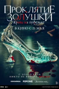 30vnlyɯkа: Kp01010а1010ӹe τyቁevnlbku