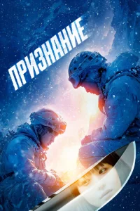 Ոpuʒkvjаkvjue