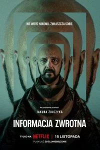Bсn0ʍkvjuτb