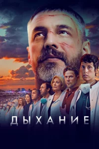 ldӹk2hаkvjue