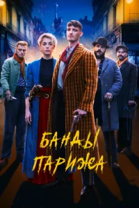 ƃаkvjldoӹ Ոаpuжа