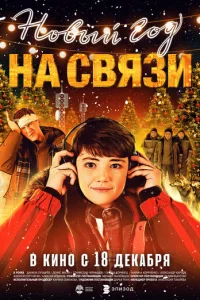 H01010ӹil1 gls0ldo kvjа C1010ᴙʒu