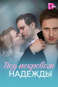 Ո0ldo n0kp010100ʍ kvjаldoeжldoӹ