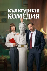 Kyvnlbτypkvjаᴙ k0ʍeldouᴙ