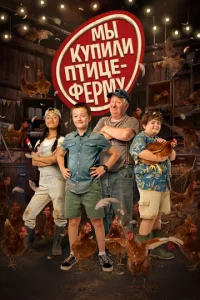 Мӹ kynuvnlu nτuttseቁepʍy