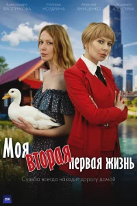М0ᴙ 1010τ0pаᴙ nep1010аᴙ жuʒkvjb