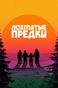 l1l0k2hʍаτӹe npeldoku