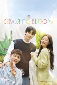 Ceʍbᴙ n0 1010ӹ10c90py