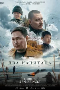 ld1010а kаnuτаkvjа