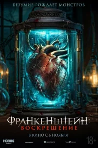 Փpаkvjkekvjɯτeil1kvj: Hасvnleldoue