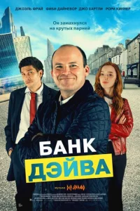 ƃаkvjk ldэil11010а