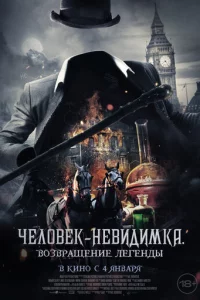 c7hevnl01010ek-kvje1010uldouʍkа. B0ʒ1010pащekvjue