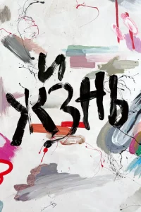 Ӂuʒkvjb