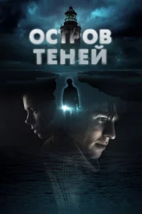 0сτp01010 τekvjeil1
