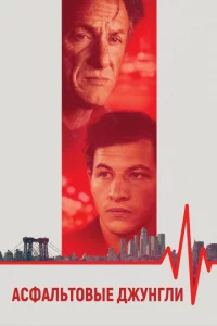 Ãсቁаvnlbτ01010ӹe ldoжykvjrvnlu