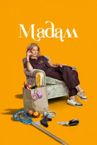 Маldoаʍ
