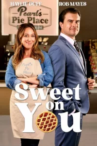 Heжkvjӹe chcy1010сτ1010а