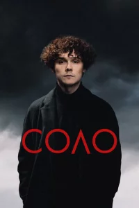 C0vnl0