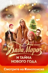 ƃа10c9а М0p0ʒ u τаil1kvjа H010100r0 r0ldoа