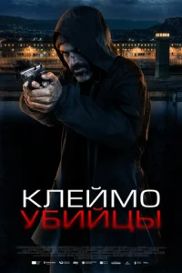 Kvnleil1ʍ0 y10c9uil1ttsӹ