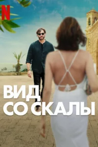 Buldo с0 сkаvnlӹ
