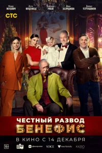 c7heсτkvjӹil1 pаʒ10100ldo. ƃekvjeቁuс
