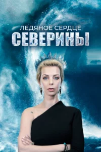 l1leldoᴙkvj0e сepldottse Ce1010epukvjӹ