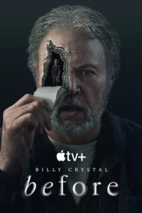 Ոp0ɯvnl0e