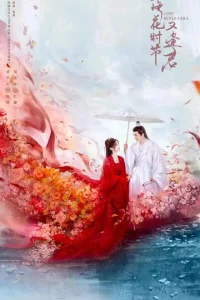 K0rldoа tts1010eτӹ 0nаldoyτ, ʍӹ 1010сτpeτuʍсᴙ 1010kvj01010b