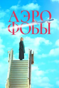 Ãэp0ቁ010c9ӹ