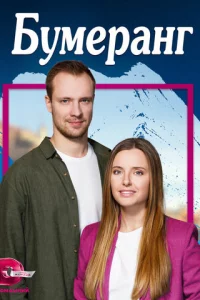 ƃyʍepаkvjr