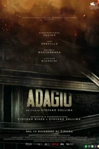 Ãldoажu0