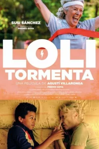 Ɯτ0pʍ01010аᴙ l1l0vnlа
