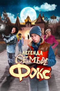 l1lerekvjldoа сeʍbu Փ0kс