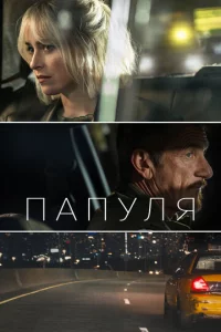 Ոаnyvnlᴙ
