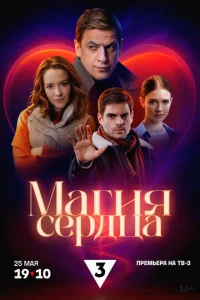 Маruᴙ сepldottsа