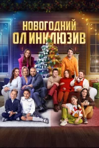 H010100r0ldokvjuil1 0vnl ukvjkvnlюʒu1010