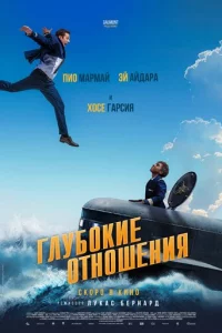 glsvnly10c90kue 0τkvj0ɯekvjuᴙ