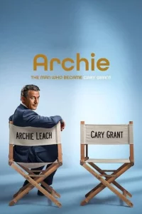 Ãpchcu