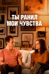 Tӹ pаkvjuvnl ʍ0u chcy1010сτ1010а