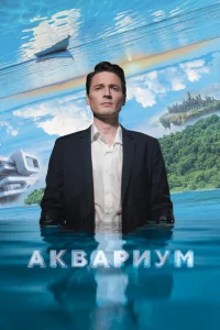 Ãk1010аpuyʍ
