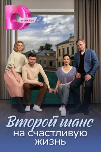 Bτ0p0il1 ɯаkvjс kvjа сchcасτvnlu1010yю жuʒkvjb