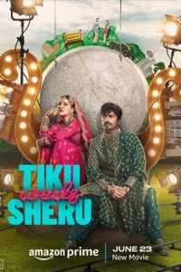 Tuky 1010ӹk2h0ldouτ ʒаʍyж ʒа Ɯepy