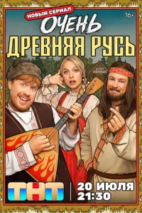 0chcekvjb ldope1010kvjᴙᴙ rrlyсb
